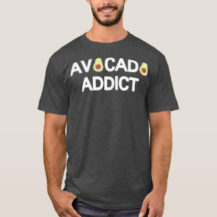 Addict T-Shirt