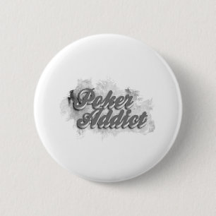 AddictPoker Button