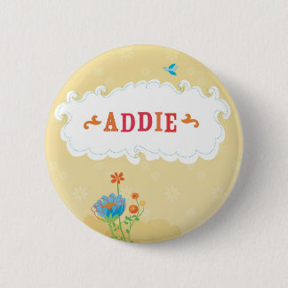 addie3 button