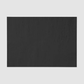 Addieren leere DIY Änderungsfarbe der SCHABLONE Seidenpapier