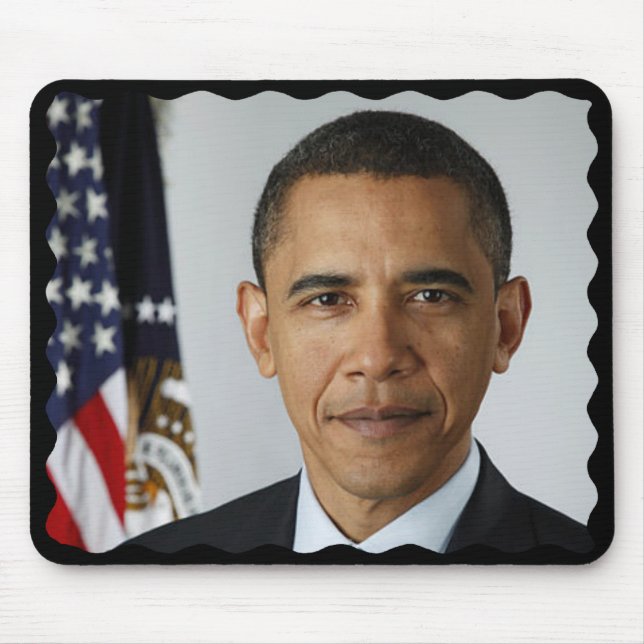 ADDIEREN SIE FOTO ODER TEXT --MOUSEPAD MOUSEPAD (Vorne)