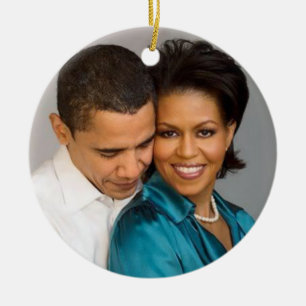 ADDIEREN SIE FOTO-ORNAMENT KERAMIK ORNAMENT