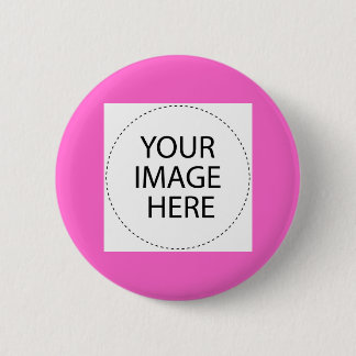 Addieren Sie Ihr eigenes Bild oder Text - Custo… - Button