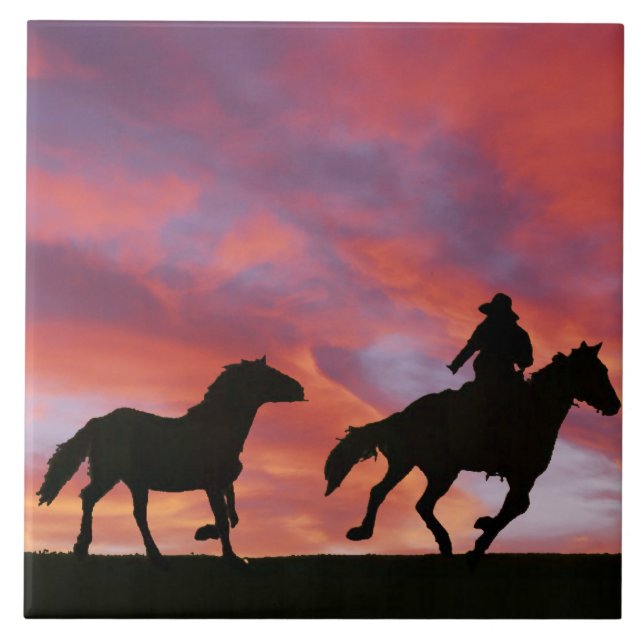 ADDIEREN SIE IHR EIGENES FOTO FLIESE (Vorderseite)