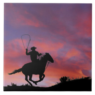 ADDIEREN SIE IHR EIGENES FOTO FLIESE