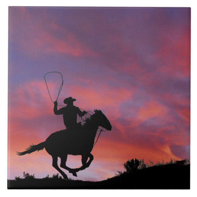 ADDIEREN SIE IHR EIGENES FOTO FLIESE (Vorderseite)