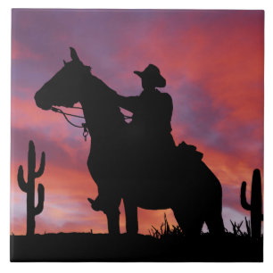 ADDIEREN SIE IHR EIGENES FOTO FLIESE