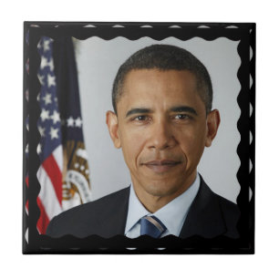 ADDIEREN SIE IHR EIGENES FOTO ODER TEXT-TILE FLIESE