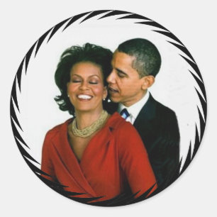 ADDIEREN SIE IHR FOTO - AUFKLEBER