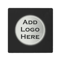 Addieren Sie Ihr Logo-Unternehmensgeschenk