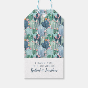 Addieren Sie Ihr Namens weiches Patel Geschenkanhänger