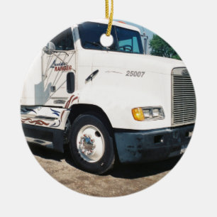 addieren Sie Ihre Anlage-Foto Verzierung Keramik Ornament