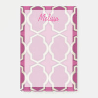 Addieren Sie Ihre Namens| Markt-Motive II