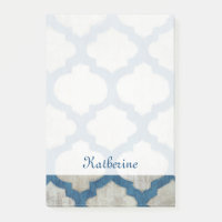 Addieren Sie Ihre Namens| Spektrum-Symmetrie II