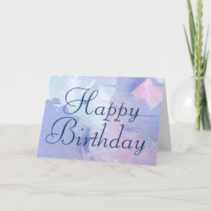 Addieren Sie Ihre Nordlichter des Text-  II Karte