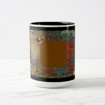 Addieren Sie Ihre Selbst