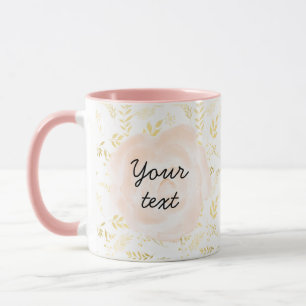 Addieren Sie Ihre Text- u. Fotoschablonen-Tasse Tasse