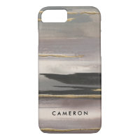 Addieren Sie Ihren Namens| vergoldeten