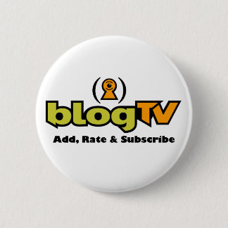 Addieren Sie, veranschlagen Sie u. unterzeichnen Button