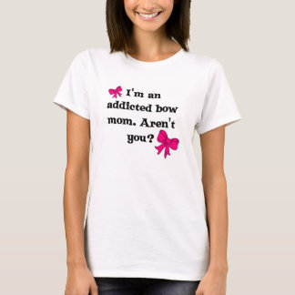 Addies Bowtique Shirt
