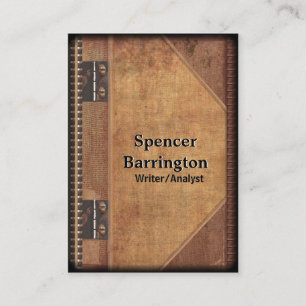 Addison beruflich visitenkarte