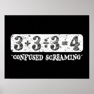 Additionsdividende Poster