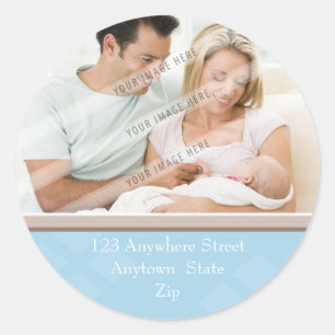 ADDRESS FOTO STICKER :: weiche Diamanten 5