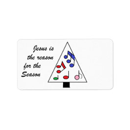 Address label adressaufkleber