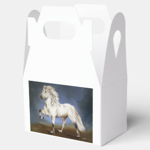 Adel Geschenkschachtel