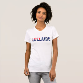 Adelaide Australia T-Shirt