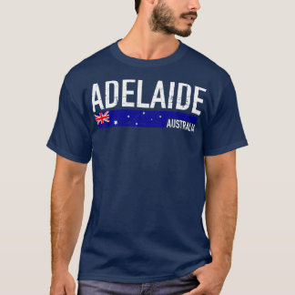 Adelaide Australia T-Shirt