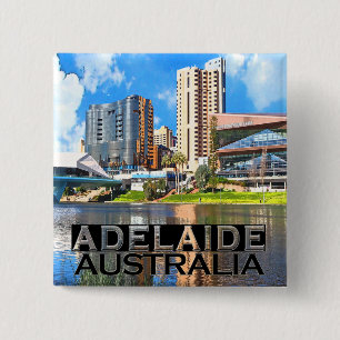Adelaide Button
