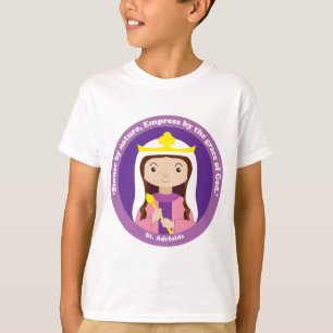 Adelaide T-Shirt