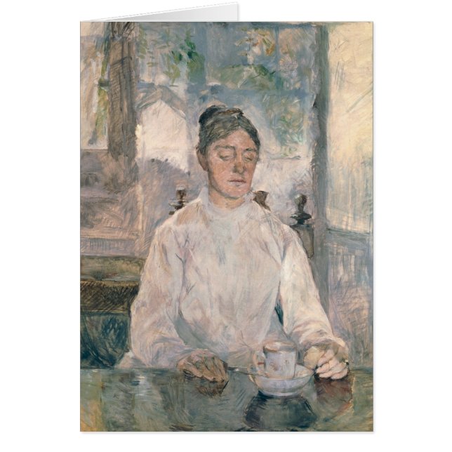 Adele Tapie de Celeyran (Vorne)