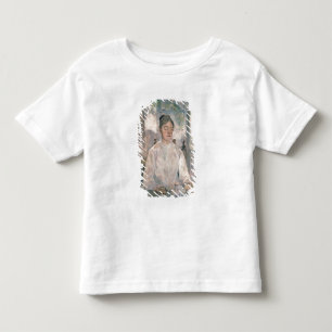 Adele Tapie de Celeyran Kleinkind T-shirt