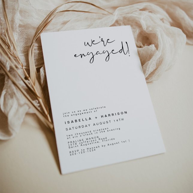 ADELLA - Ankündigung der modernen Minimalistischen (Von Creator hochgeladen)