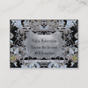 Adella kundengerecht visitenkarte