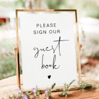 ADELLA Moderner Minimalist Speisen Sie auf der Spe