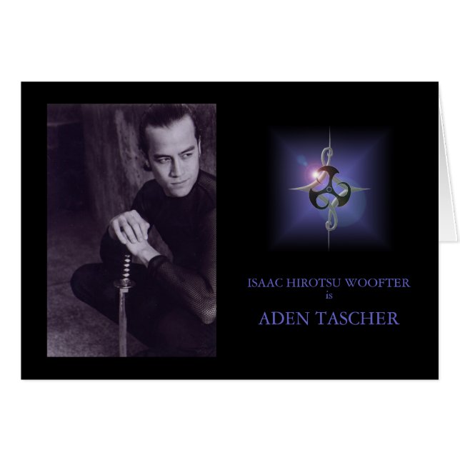 Aden (Vorderseite (Horizontal))