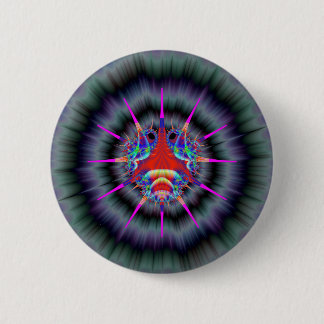 Adeno Bug Button