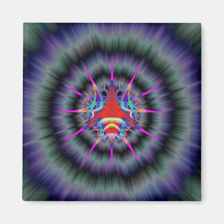 Adeno Bug Magnet