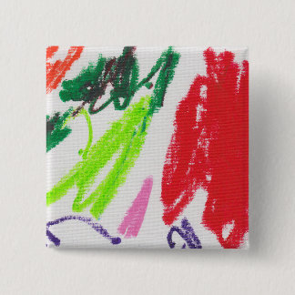 Adens fantastisches Button