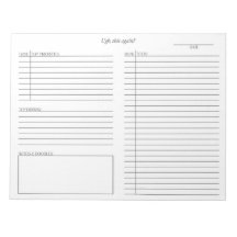 ADHD-To-Do-Notepad