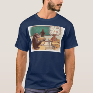 ADHS 16 T-Shirt