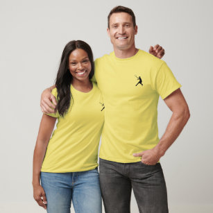 Adidas Tennispolo für Männer   weiß T-Shirt
