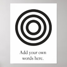 Adinkrahene | Größe, Charakter, Führung