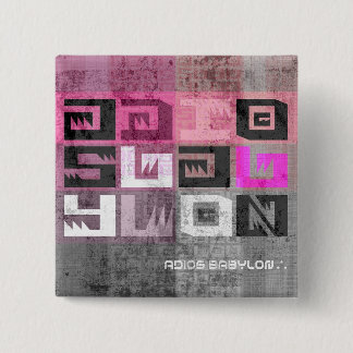 Adios-Babylon-Platten Button
