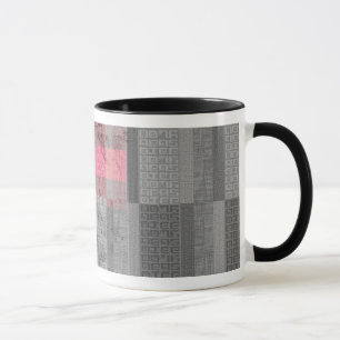 Adios-Babylon-Tasse Tasse