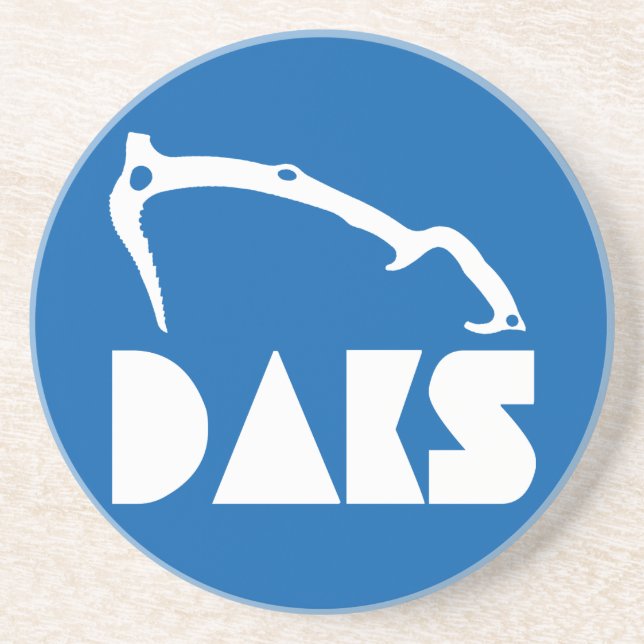 Adirondacks Getränkeuntersetzer (Vorne)