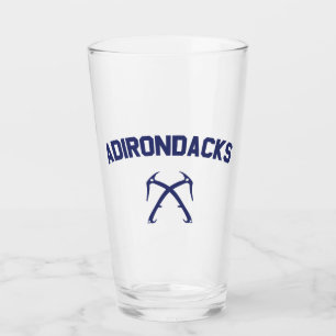 Adirondacks Glas